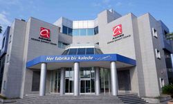 Türk Ticaret Bankası Çukurova Şubesi ADASO’da açılıyor