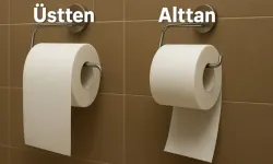 Sessizlik, Mahremiyet ve Bir Sır!