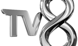 TV8’in Yeni Frekansı Açıklandı: İşte Uydu Ayarı