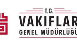 Vakıflar Genel Müdürlüğü 78 Sözleşmeli Personel Alacak  Osmaniye'den Başvuru Fırsatı