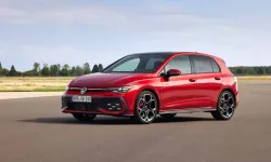 VOLKSWAGEN Marka Aracın Satış İlanı