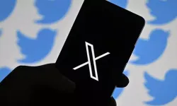 X (Twitter) Küresel Çöktü