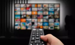 TV yayın akışı 19 Mayıs 2025: Bugün televizyonda neler var, hangi diziler ve filmler yayınlanacak?