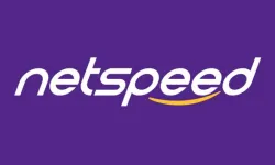 Netspeed Kullanıcıları Tepkili: İnternet Kesintisi ve İletişim Krizi Sosyal Medyada Gündemde
