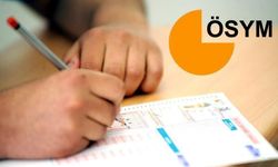 KPSS 2026 Başvuruları Başladı! Başvuru Ekranı ve Sınav Takvimi