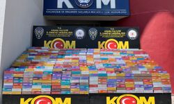 Adana'da 2 otomobilin çarpıştığı kazada anne ve bebeği hayatını kaybetti