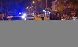 Adana'da silahlı saldırıya uğrayan kişi öldü