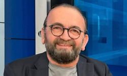 Ahmet Selim Tuncer Hayatını Kaybetti