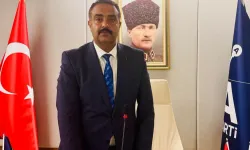 Başkan Kıymacı “Osmaniye Sahil Arzusu İçin Hatay’ı Hedef Alamaz”