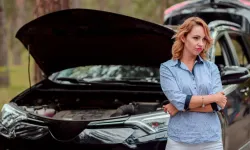 Kasko Sigortasında "Tam Kapsam" Ne Anlama Geliyor?