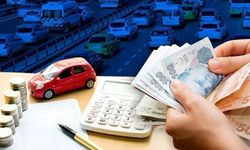 Osmaniyelilere ÖTV Düzenlemesi Geldi
