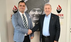 Osmaniye’ye “Binde Bir” Yatırım Eleştirisi