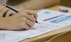 YKS Tercih Rehberi 2026: AYT Puanıyla Alım Yapan Bölümler Hangileri?