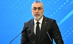 Osmaniyeli Memurlar İçin Toplu Sözleşme Takvimi Netleşti