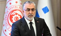 Osmaniye’de Memur Zammı Süreci  Bakan Işıkhan’dan Hakem Kurulu Açıklaması