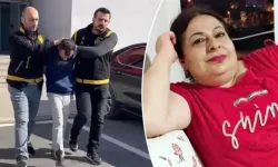 Feke’de Hırsızlık Cinayeti: Kadın Hayatını Kaybetti