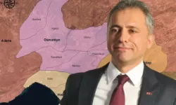 Şamil Tayyar’dan Başkan Çenet'e Tepki: “Gaziantep’e Katılın”