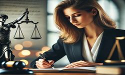 Osmaniyeli Hukukçular Barajı Aşamadı