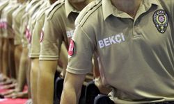 2026 Bekçi Alımı Takvimi Açıklandı mı?