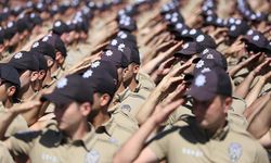 Bekçilik Şartları Yeni Dönem Yaş Sınırı ve Çalışma Saatleri Değişti