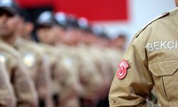 Bekçi Alımı İçin Beklenen Haber! 2026 Başvuru Takvimi Belli Oldu mu?