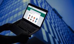 Osmaniyeliler Dikkat! Tatilde Wi-Fi Tuzağı