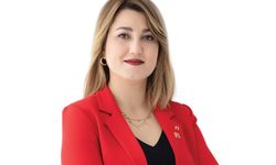 CHP'li Kaya “Dörtyol’u Bağlamak Değil, Osmaniye’yi Yönetmek Gerekir”