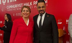 CHP İl Başkanı Yavuzer "Şiddetin Hiçbir Türüne Boyun Eğmeyiz!"