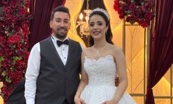 ÇOBAN AİLESİNDEN TEŞEKKÜR...