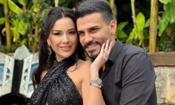 Dilan Polat’a Büyük Şok: Hastane Önünde Silahlı Saldırı