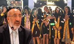 Dilipak’tan "Mini Etekli İlahiyatçılar Geliyor" Paylaşımı