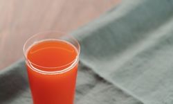 Osmaniye’de Acerola Suyu Tüketimi Artıyor