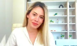 Medipol'den bayramda dengeli beslenme tavsiyesi