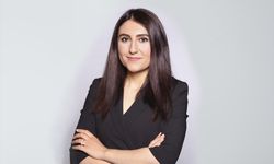 Doğa Koleji'nden öğrencilere ve ailelere LGS öncesi tavsiyeler
