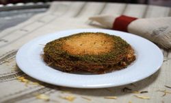 Osmaniyeliler Dikkat  Bu Burçlar Mutfakta Usta