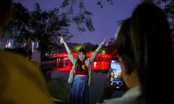 Vietnam 2 Çocuk Kuralına Son Verdi