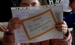 Karneler Osmaniye’de Saat Kaçta Verilecek?