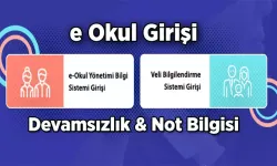 Osmaniyeliler Dikkat! E-Okul Kapanıyor mu?