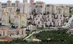 Merkezi Isıtma Zorunluluğu Kalktı!