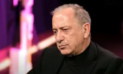 Fatih Altaylı’dan Kayyum Uyarısı