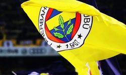 Fenerbahçe’ye Dünya Yıldızı Pasör