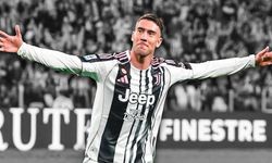 Fenerbahçe’den Vlahovic’e Rekor Teklif
