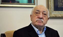 FETÖ Elebaşı Gülen’in Kuzeni Gözaltına Alındı