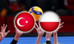 Filenin Sultanları Polonya’ya Karşı Parkede
