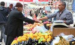 Limonun Haldeki Fiyatı Rekor Kırdı