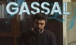 Ahmet Kural’lı Gassal Yeni Sezon Ne Zaman?
