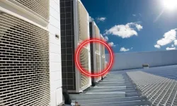 Osmaniye’de Soğutmada Yeni Dönem Başlıyor
