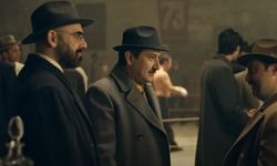 Gibi Dizisi Final Yaptı: 7. Sezon Olmayacak
