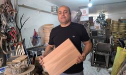 Osmaniye’de Bayramlık Malzeme Satışları Dibe Vurdu