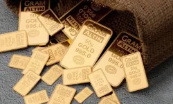 Kuyumcularda Bozdurma İşlemi Yasaklandı! 81 İlde Denetimler Başladı